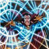 Image 2 : Marvel Adventures: Super Heroes #5 by Marvel Comics