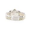 Image 2 : Gents Rolex Two-Tone Diamond DateJust Wristwatch
