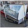 Image 1 : DELI - PASTRY COOLER / DISPLAY CABINET