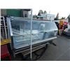 Image 2 : DELI - PASTRY COOLER / DISPLAY CABINET