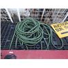 Image 1 : GARDEN HOSE