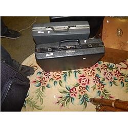 BRIEF CASE