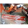 NEW CAULKING GUN
