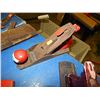 Image 1 : VINTAGE HAND PLANER