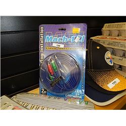 VIDEO INTERCONNECT WIRE - NEW