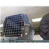 Image 1 : PET TRANSPORT CAGE