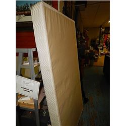 BOXSPRING - 39" - FROM LOCAL ESTATE