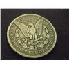 Image 2 : 1889-O Morgan Dollar