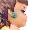 Image 3 : 1964 BRUNETTE SWIRL PONYTAIL BARBIE DOLL WITH CLOTHES