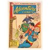 Image 1 : 1963 ADVENTURE COMICS #308 COMIC BOOK 12 CENT COVER