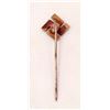 Image 2 : NAZI GERMAN NSDAP STICK PIN