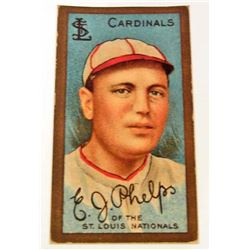 BASEBALL MUSEUM QUALITY GICLEE 8X10 CANVAS PRINT