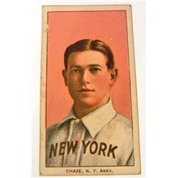 BASEBALL MUSEUM QUALITY GICLEE 8X10 CANVAS PRINT