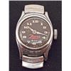 Image 1 : VINTAGE 1950S WALT DISNEYS ZORRO WRIST WATCH