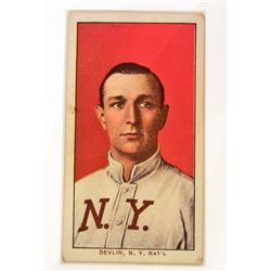 BASEBALL MUSEUM GRADE GICLEE CANVAS 8X10 PRINT