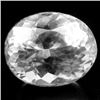 Image 1 : 2.24 CT WHITE BRAZILIAN TOPAZ