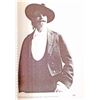 Image 4 : "BUFFALO BILL AND THE WILD WEST" BOOK