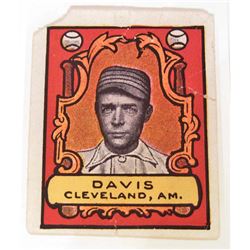 BASEBALL MUSEUM GRADE GICLEE CANVAS 8X10 PRINT