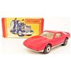 Image 1 : VINTAGE 1980'S MATCHBOX PONTIAC FIREBIRD - IN ORIG. BOX