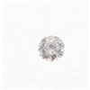 Image 1 : 0.01 CT LOOSE DIAMOND