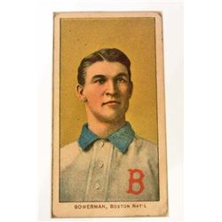 BASEBALL MUSEUM GRADE GICLEE CANVAS 8X10 PRINT