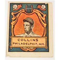 BASEBALL MUSEUM GRADE GICLEE CANVAS 8X10 PRINT