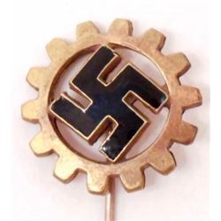 NAZI GERMAN STICK PIN