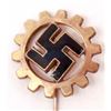 Image 1 : NAZI GERMAN STICK PIN