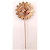 Image 2 : NAZI GERMAN STICK PIN