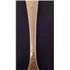 Image 3 : VINTAGE CIRCA 1930'S DISNEY MICKEY MOUSE CHILD'S SPOON - BRANFORD SILVER CO