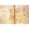 Image 5 : 1951 HOME HANDYMAN'S GUIDE HARDCOVER BOOK - BY HUBBARD COBB