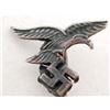 Image 1 : NAZI GERMAN LUFTWAFFE STICK PIN