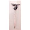 Image 2 : NAZI GERMAN LUFTWAFFE STICK PIN