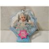 Image 4 : LOT 4 HAPPY HOLIDAYS KELLY DOLLS