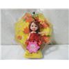 Image 5 : LOT 4 HAPPY HOLIDAYS KELLY DOLLS