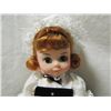 Image 3 : MADAME ALEXANDER INTERNATIONAL IRELAND DOLL