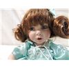 Image 2 : MARIE OSMOND SATIN TINY TOT DOLL