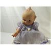 Image 2 : EFFANBEE HARD VINYL KEWPIE DOLL