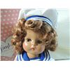 Image 2 : EFFANBEE PATSY JOAN SAILOR GIRL DOLL