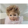 Image 2 : SUSAN WAKEEN "ABBEY" DOLL