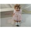 Image 3 : SUSAN WAKEEN "ABBEY" DOLL