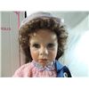 Image 2 : GOOD-KRUGER "JODY" DOLL