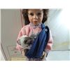 Image 3 : GOOD-KRUGER "JODY" DOLL