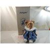 Image 1 : DOLLS BY JERRI "JOELLE" VINYL DOLL