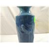 Image 2 : CALI POTTERY VASE