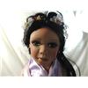 Image 2 : 27" PARADISE GALLERY  JAPANESE PORCELAIN DOLL