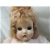 Image 2 : 1957 MADAME ALEXANDER "DUMPLIN BABY" DOLL