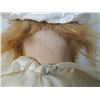 Image 4 : 19" 2004 NILDGOD GUNZEL  PORCELAIN DOLL