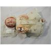 Image 1 : HARD VINYL SLEEPING NUMBERED DOLL