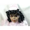 Image 2 : AMERICAN CLASSICS BIRTHDAY DOLL